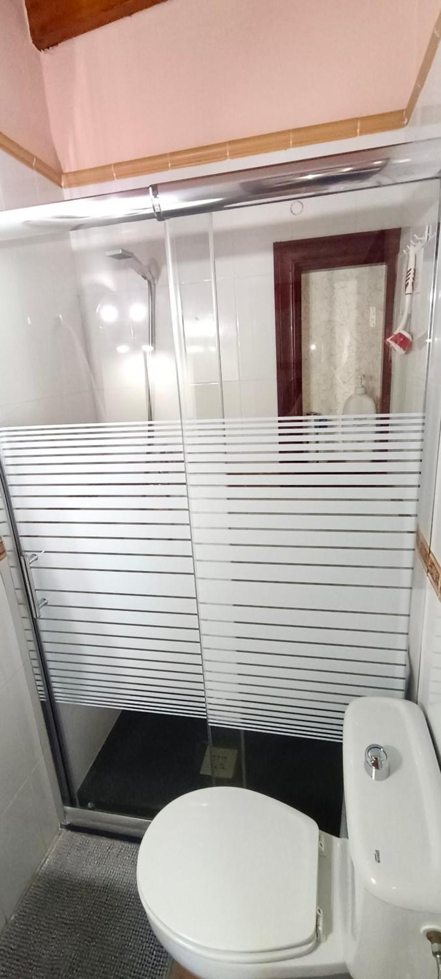 Casa Nazario Duplex Daire Los Llanos De Aridane Dış mekan fotoğraf