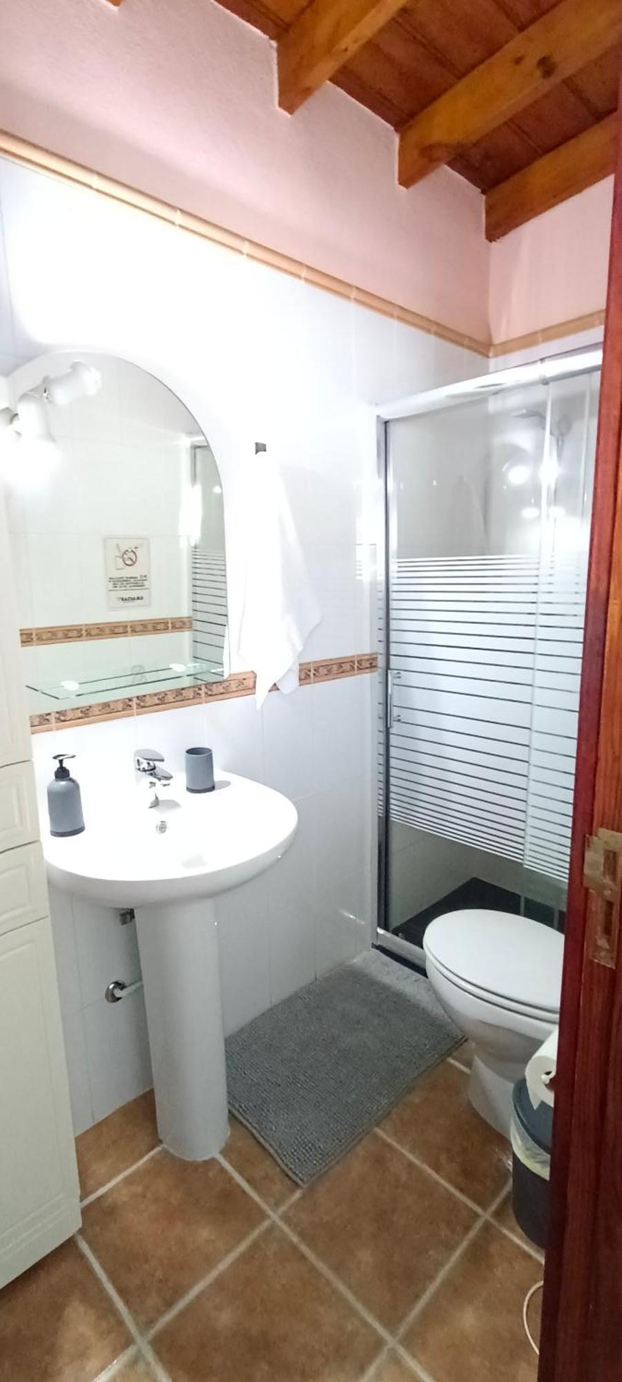 Casa Nazario Duplex Daire Los Llanos De Aridane Dış mekan fotoğraf